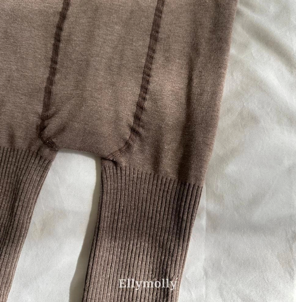 截圖 2025-11-12 下午3.32.04