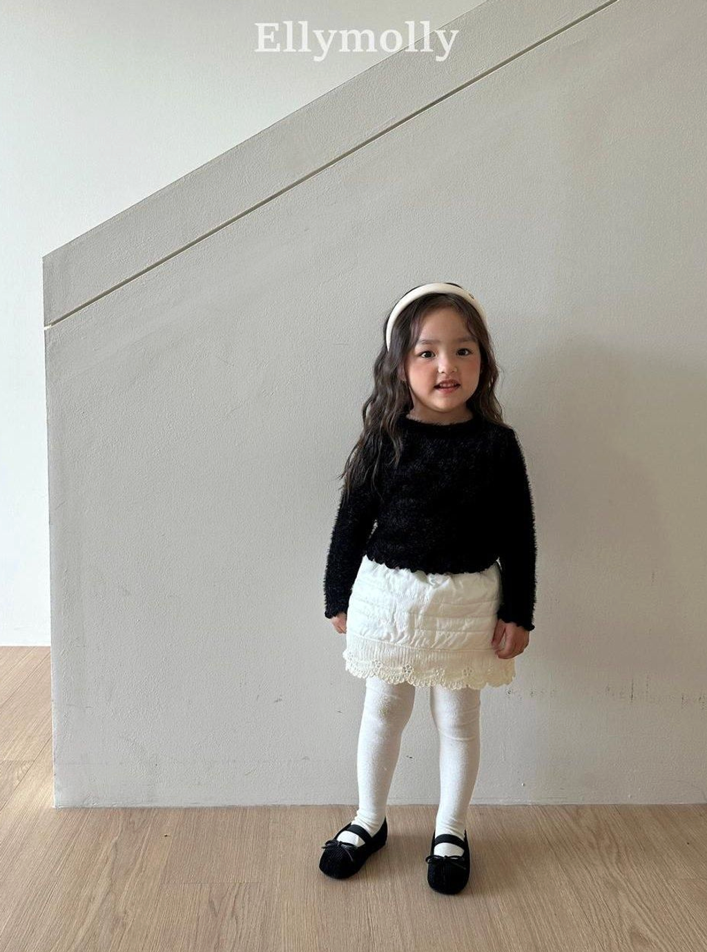 截圖 2025-11-12 下午3.30.45