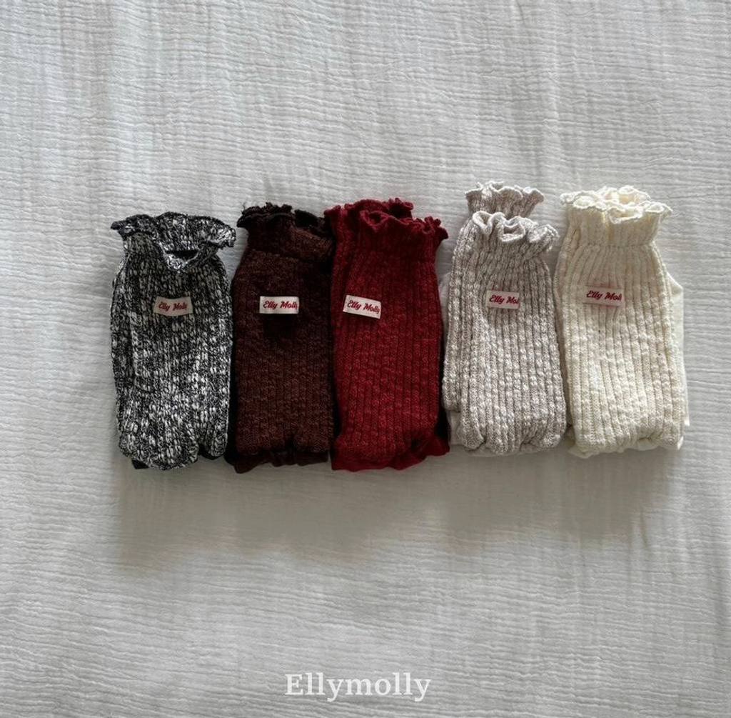 截圖 2025-11-12 下午3.39.46