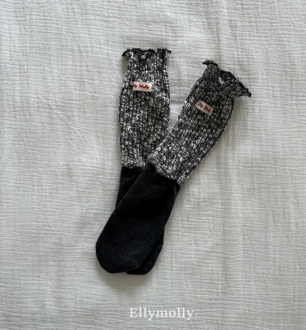 截圖 2025-11-12 下午3.39.06