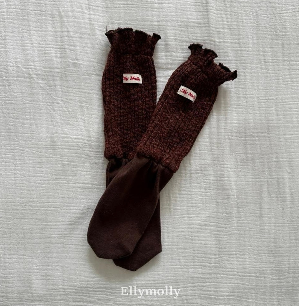 截圖 2025-11-12 下午3.39.11