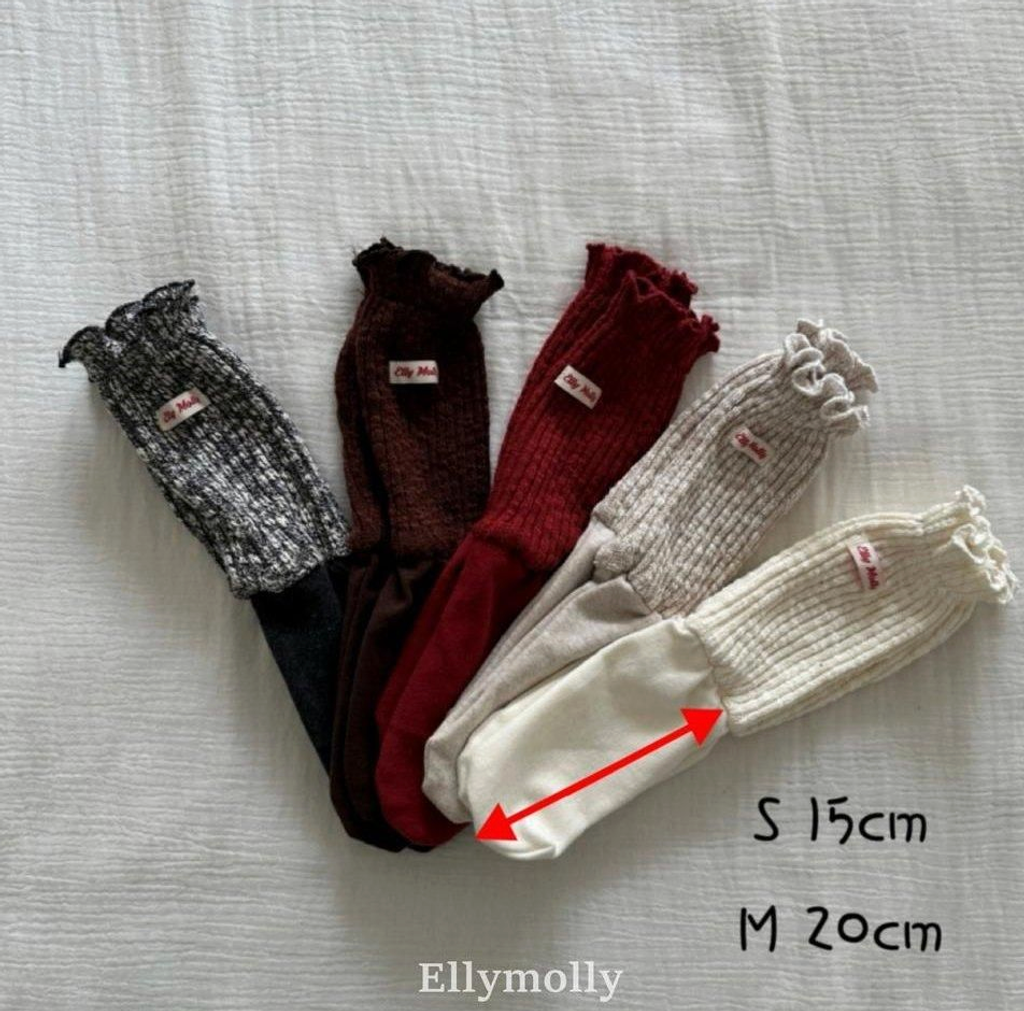 截圖 2025-11-12 下午3.39.52