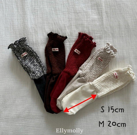 截圖 2025-11-12 下午3.39.52