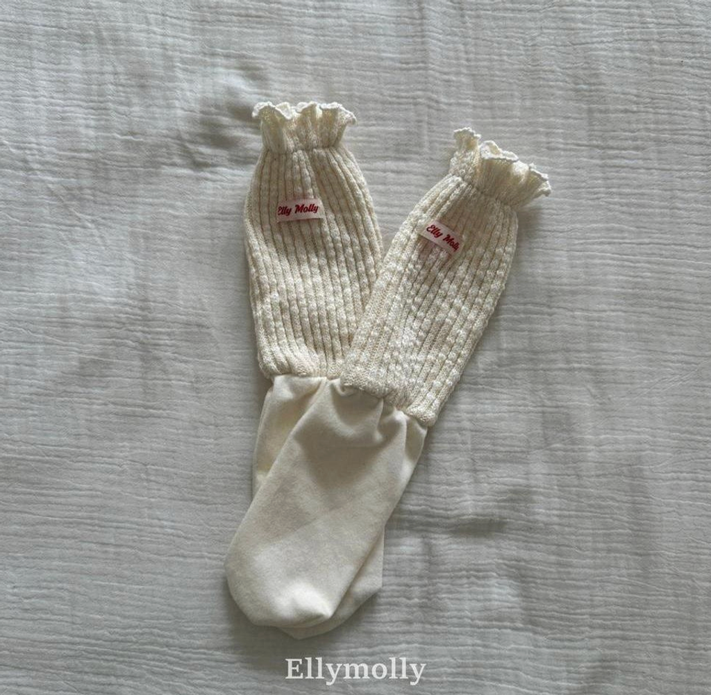 截圖 2025-11-12 下午3.39.35