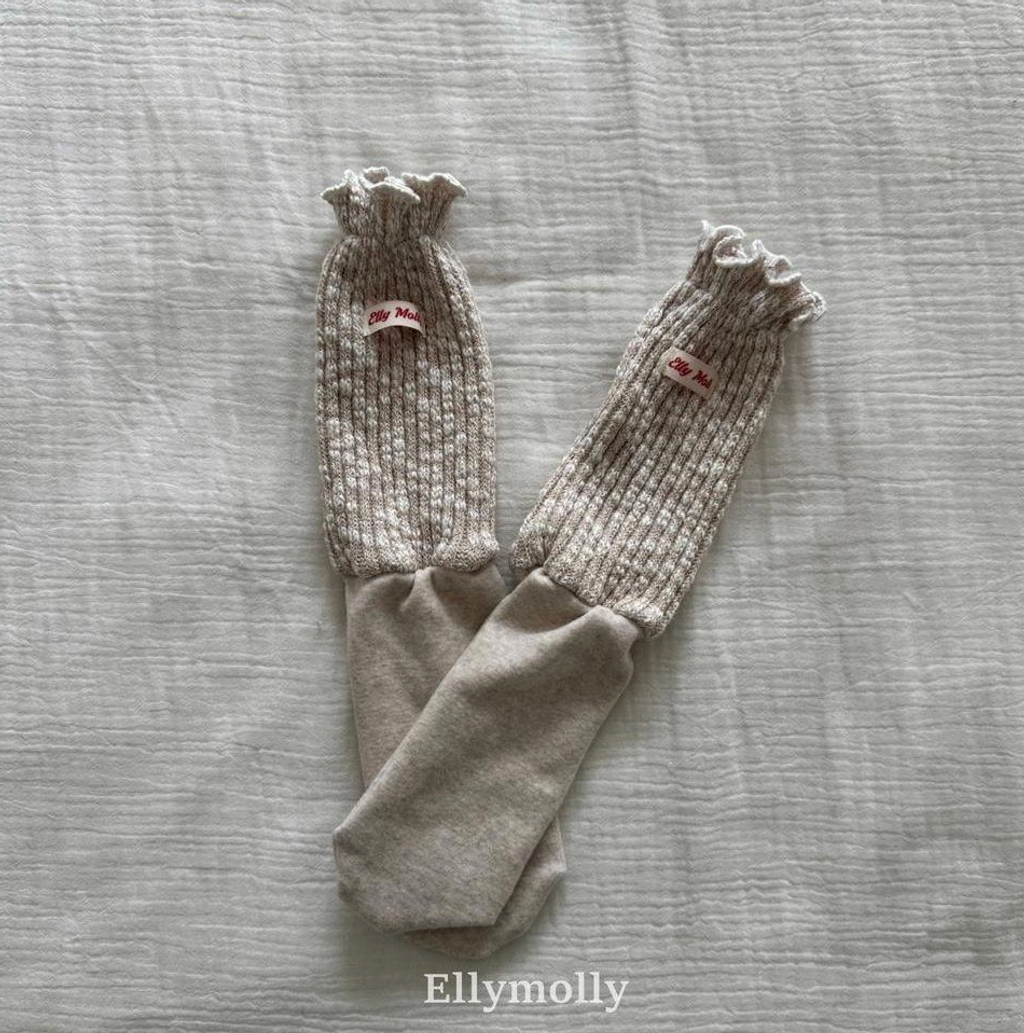 截圖 2025-11-12 下午3.39.29