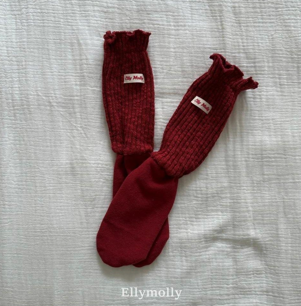 截圖 2025-11-12 下午3.39.24