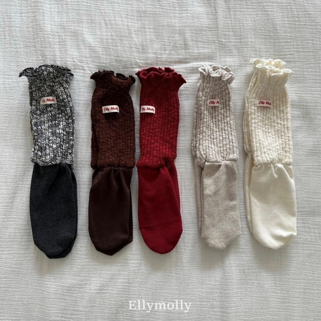 截圖 2025-11-12 下午3.40.14