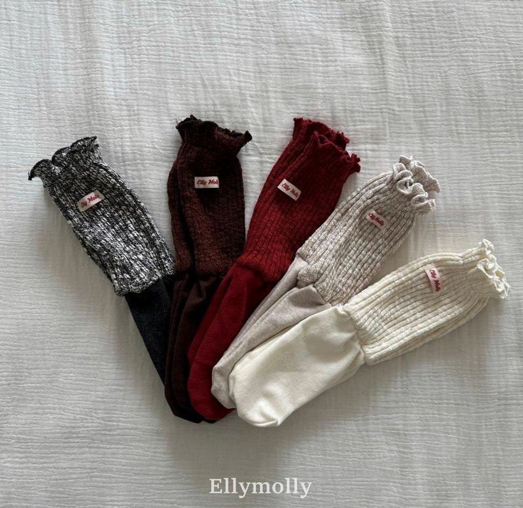 截圖 2025-11-12 下午3.39.40