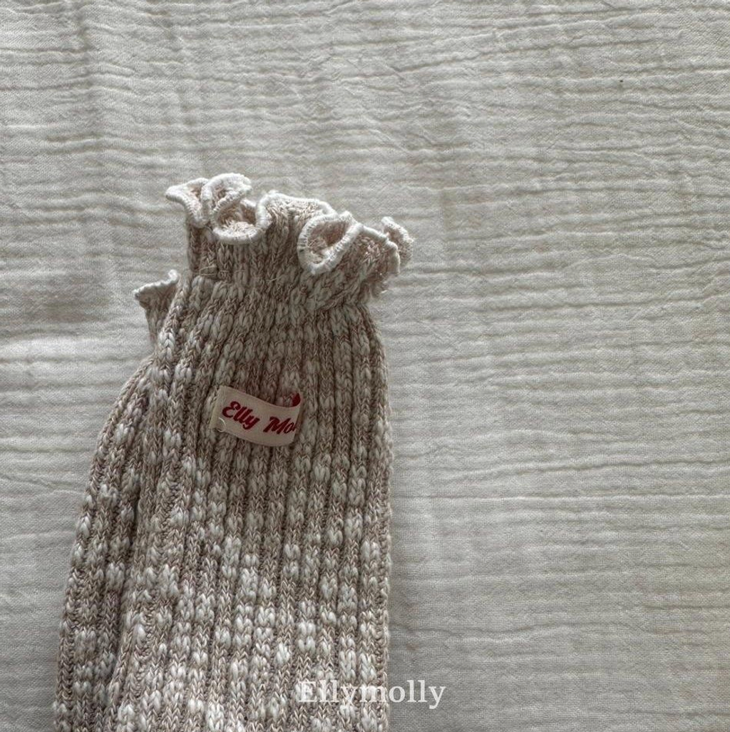 截圖 2025-11-12 下午3.40.04