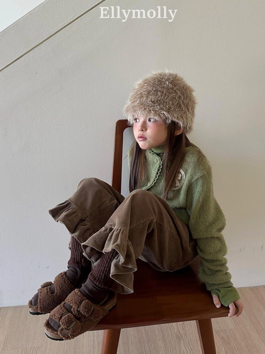 截圖 2025-11-12 下午3.38.44