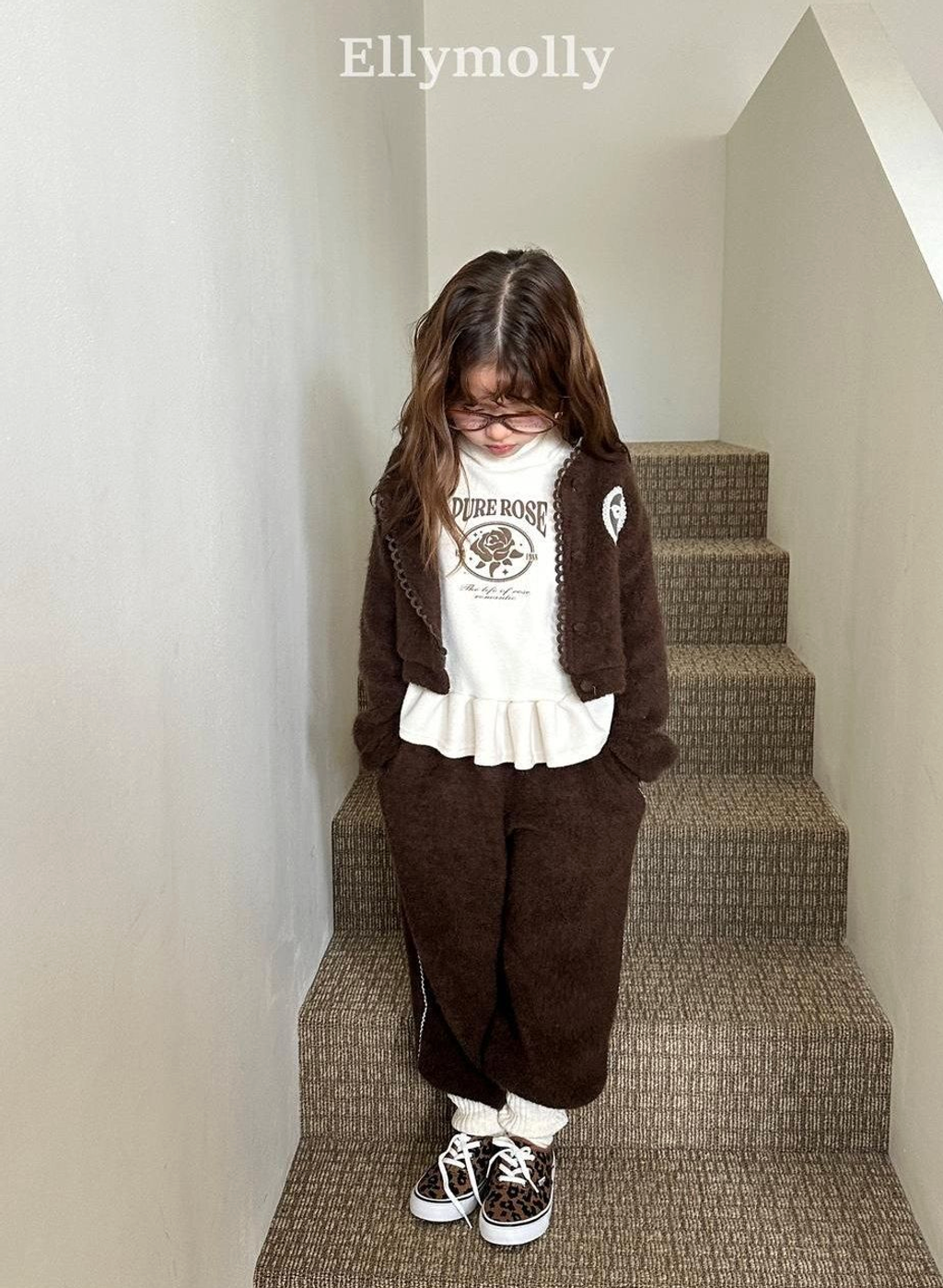 截圖 2025-11-12 下午3.38.38