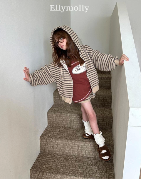 截圖 2025-11-12 下午3.38.27