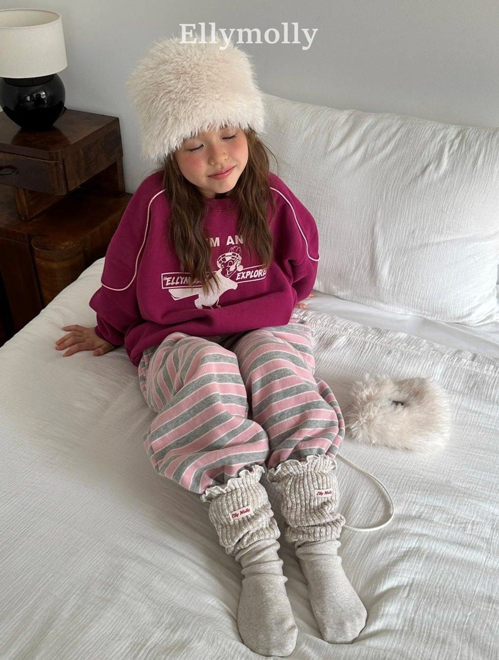 截圖 2025-11-12 下午3.38.52