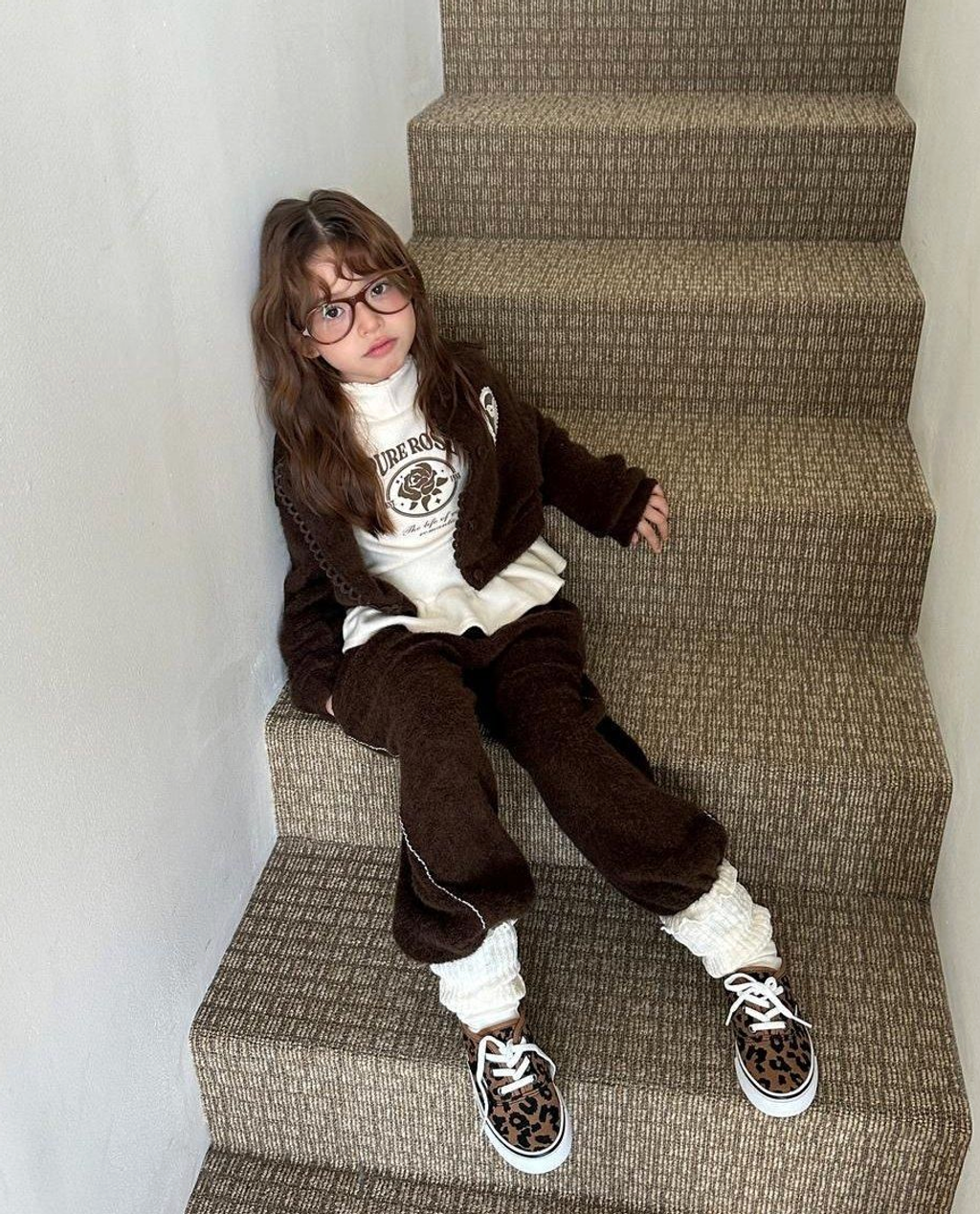 截圖 2025-11-12 下午3.38.33