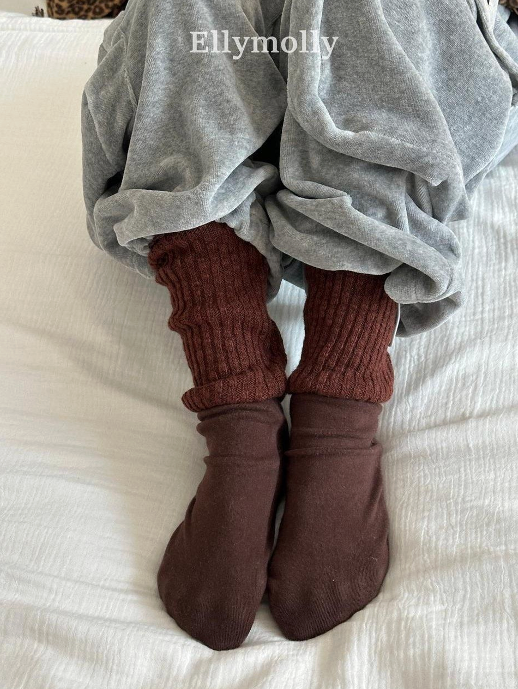 截圖 2025-11-12 下午3.38.58