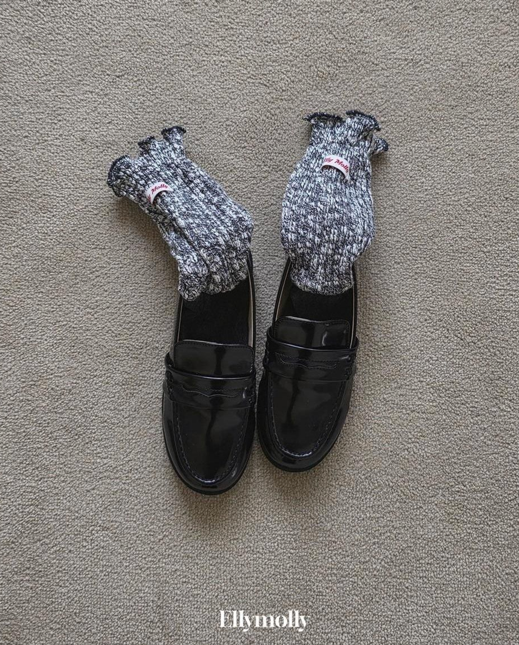 截圖 2025-11-12 下午3.39.57