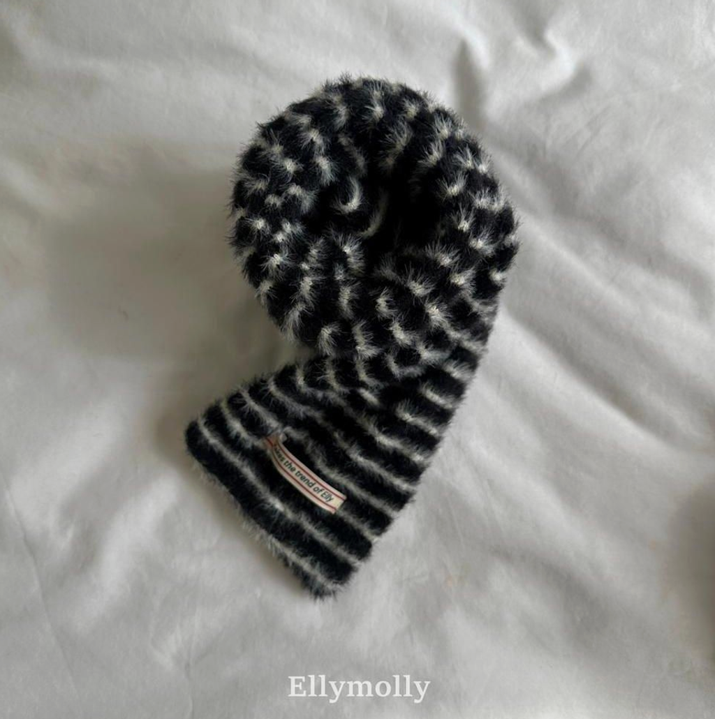 截圖 2025-11-12 下午3.46.07