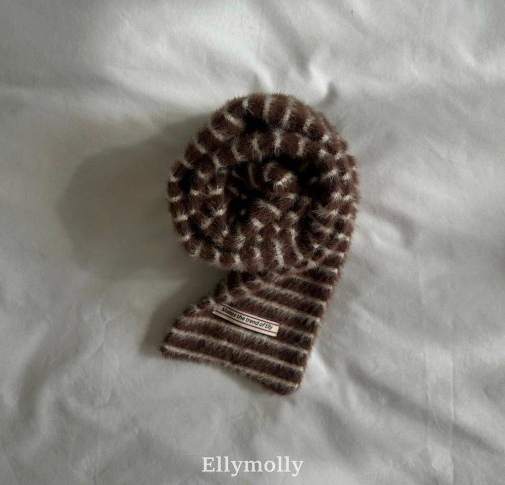 截圖 2025-11-12 下午3.45.58