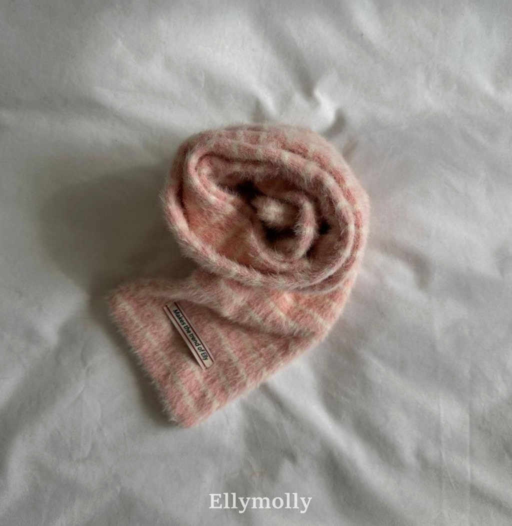 截圖 2025-11-12 下午3.46.03