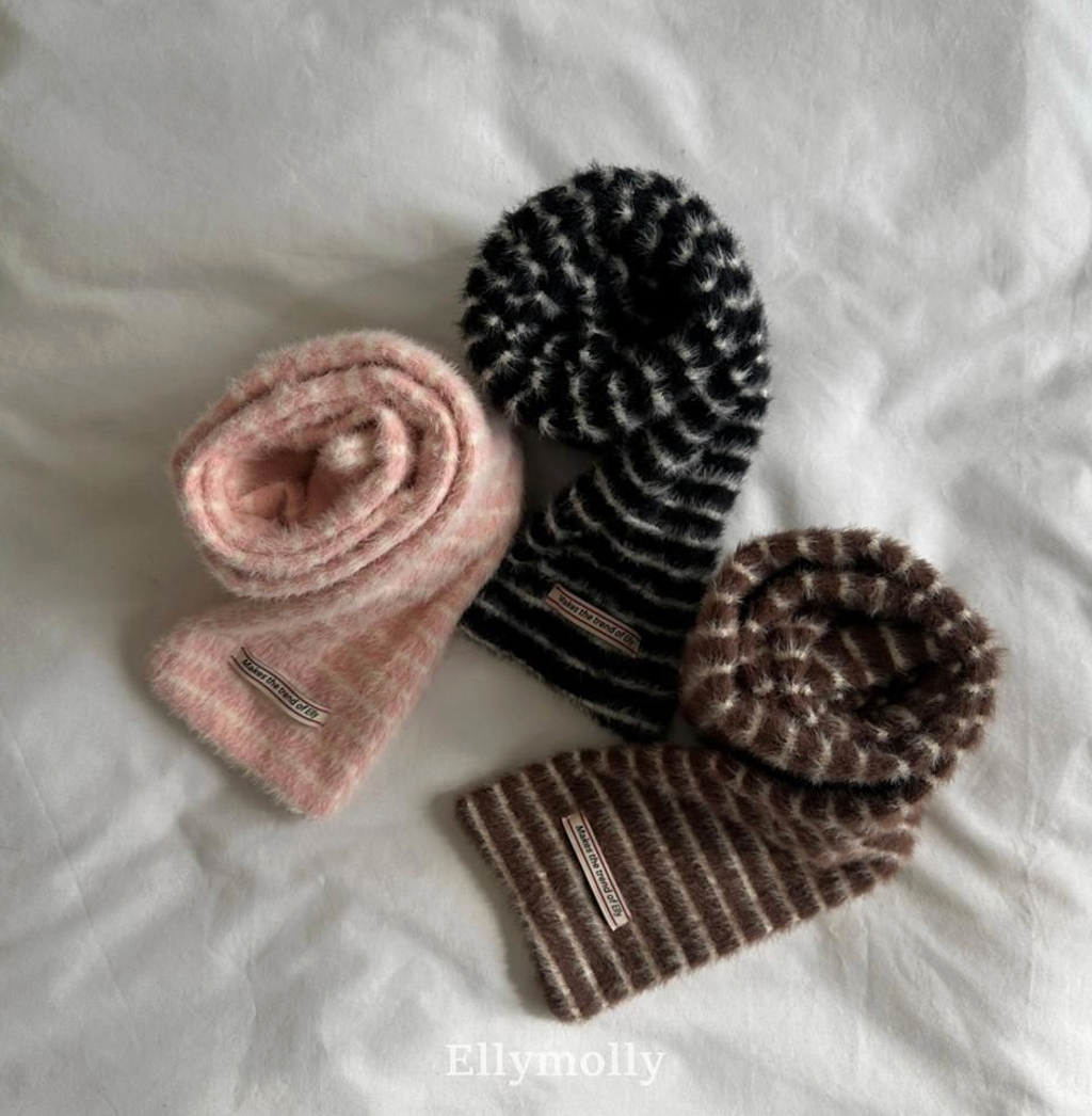 截圖 2025-11-12 下午3.45.48