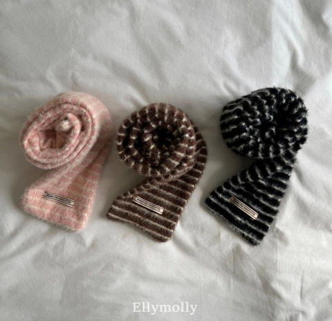 截圖 2025-11-12 下午3.46.18