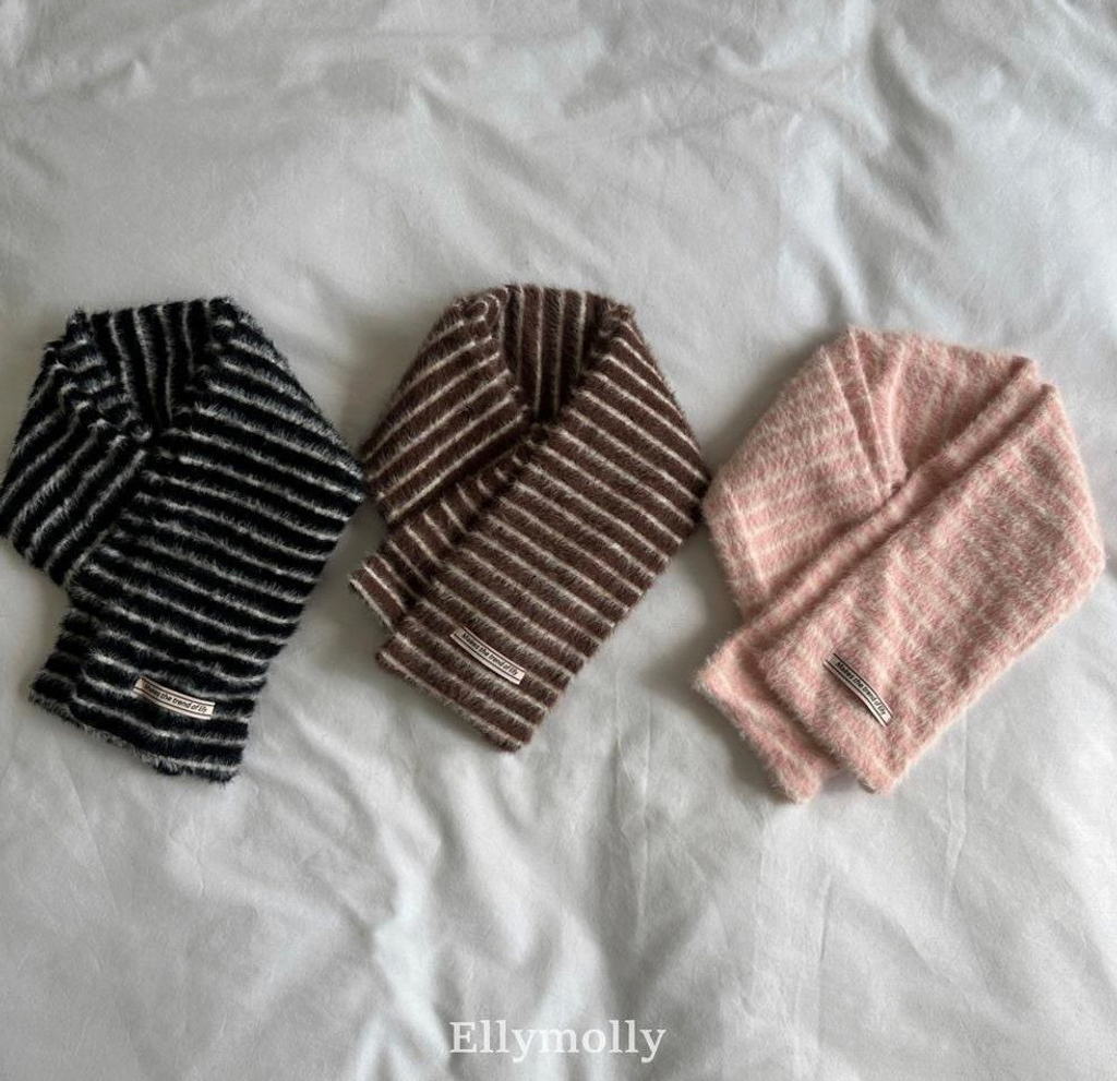 截圖 2025-11-12 下午3.46.12