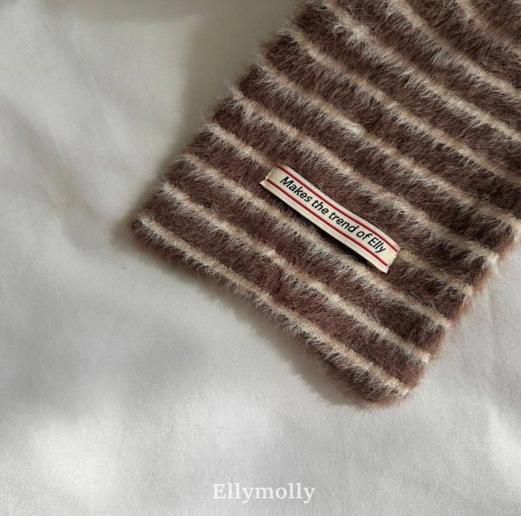 截圖 2025-11-12 下午3.45.52