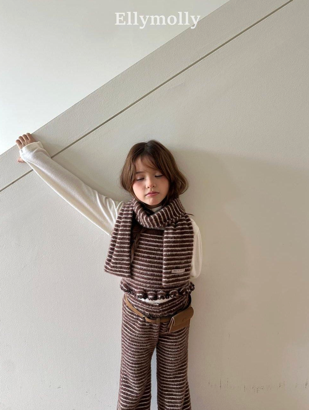 截圖 2025-11-12 下午3.47.49