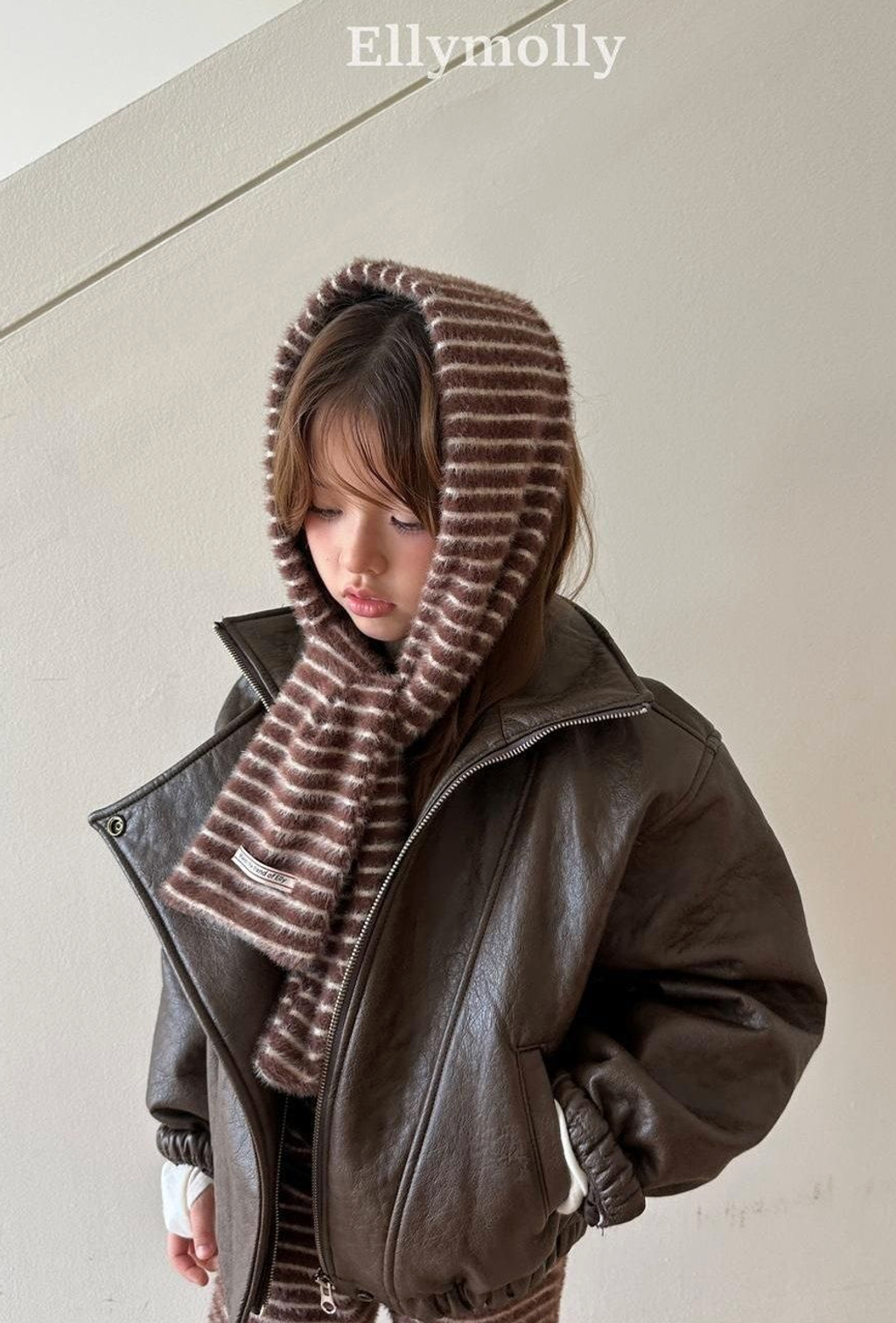 截圖 2025-11-12 下午3.47.13