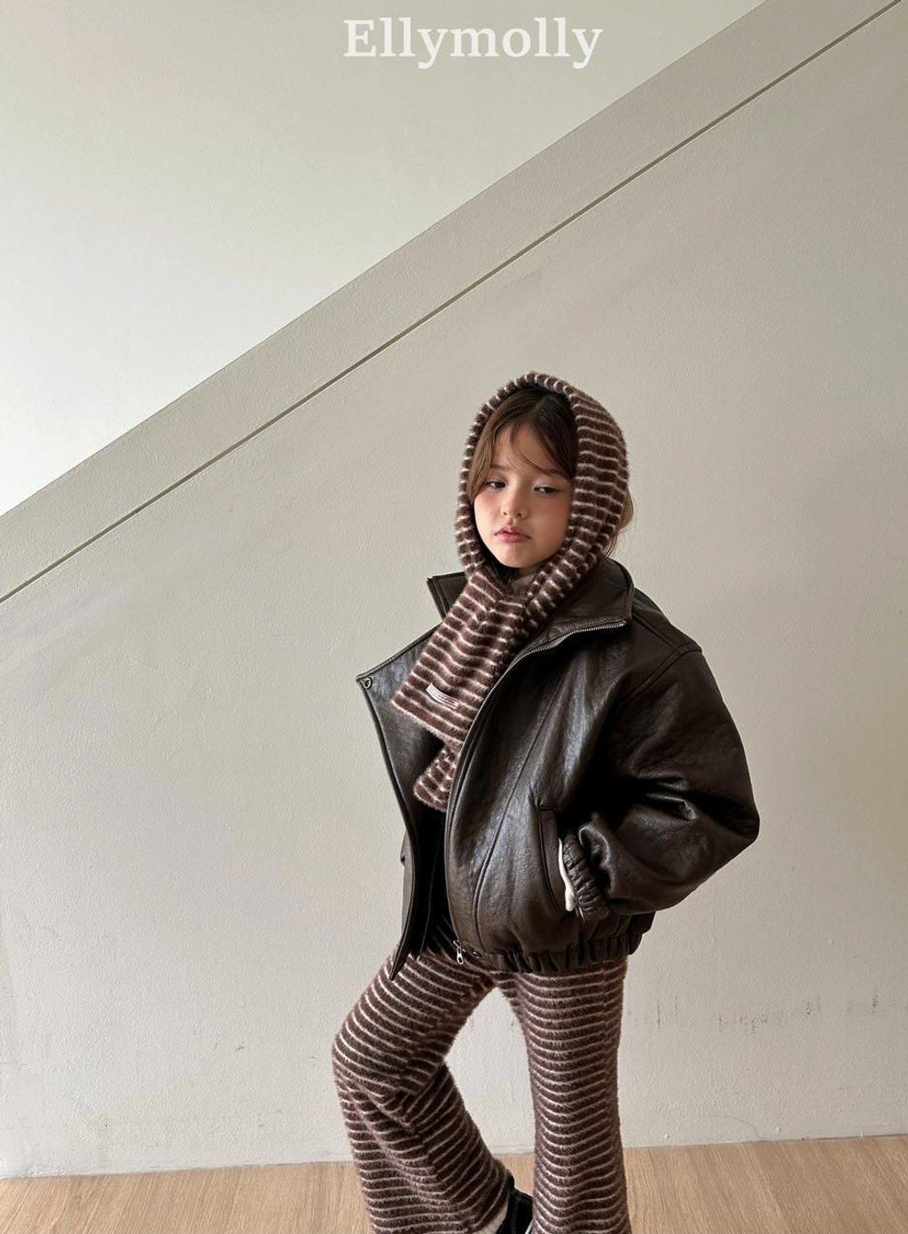 截圖 2025-11-12 下午3.47.19