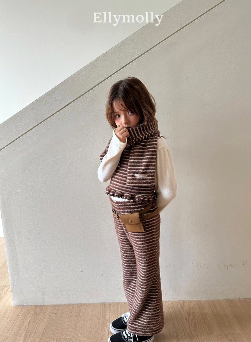 截圖 2025-11-12 下午3.47.42