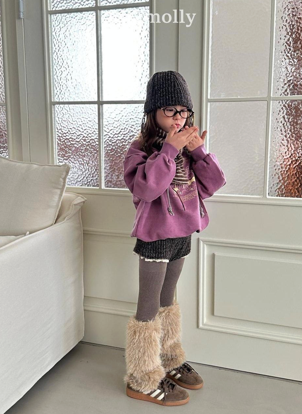 截圖 2025-11-12 下午3.46.47