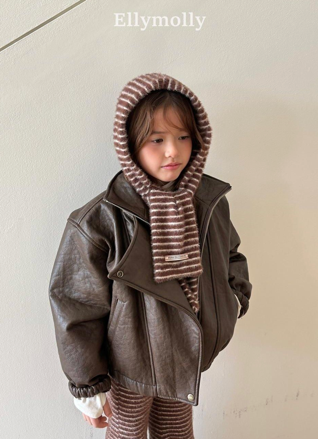 截圖 2025-11-12 下午3.47.00