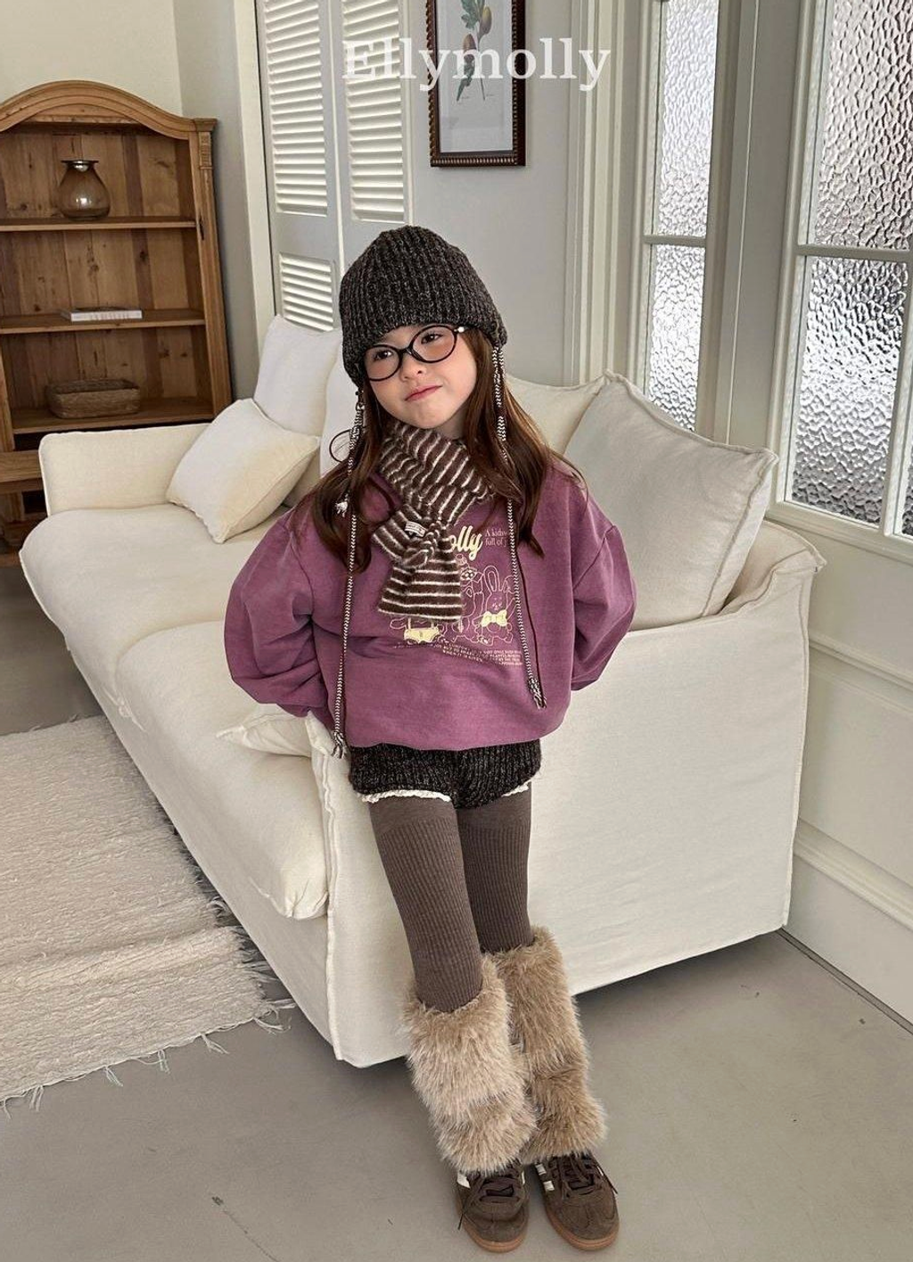 截圖 2025-11-12 下午3.46.53