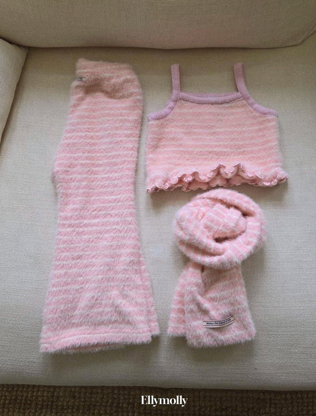 截圖 2025-11-12 下午3.46.29