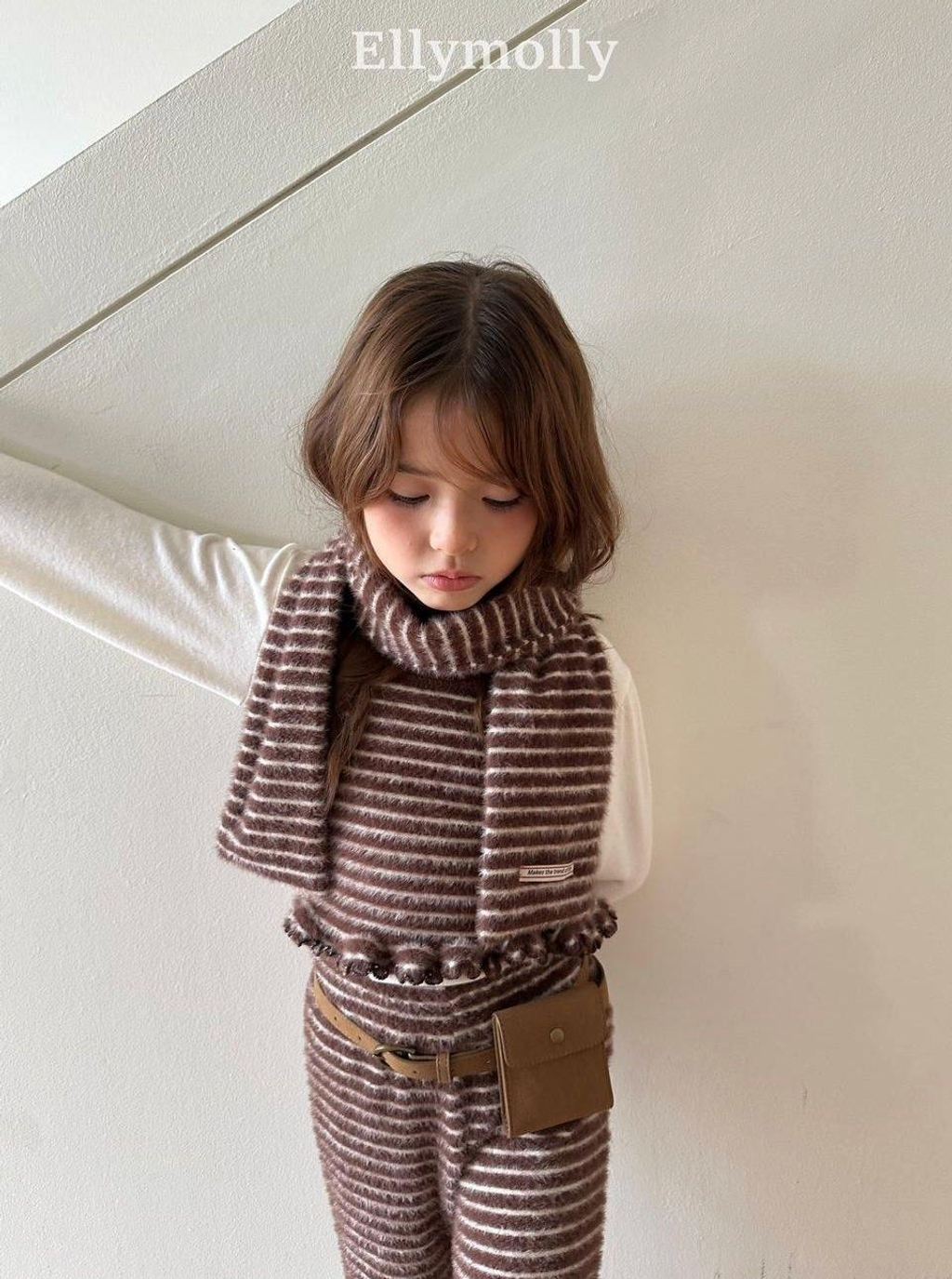 截圖 2025-11-12 下午3.47.33