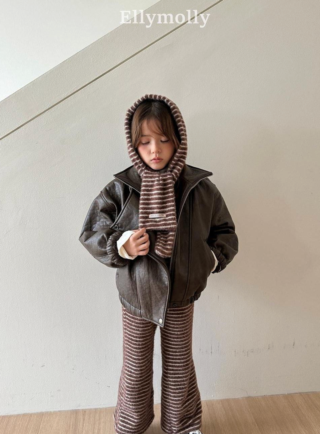 截圖 2025-11-12 下午3.47.26