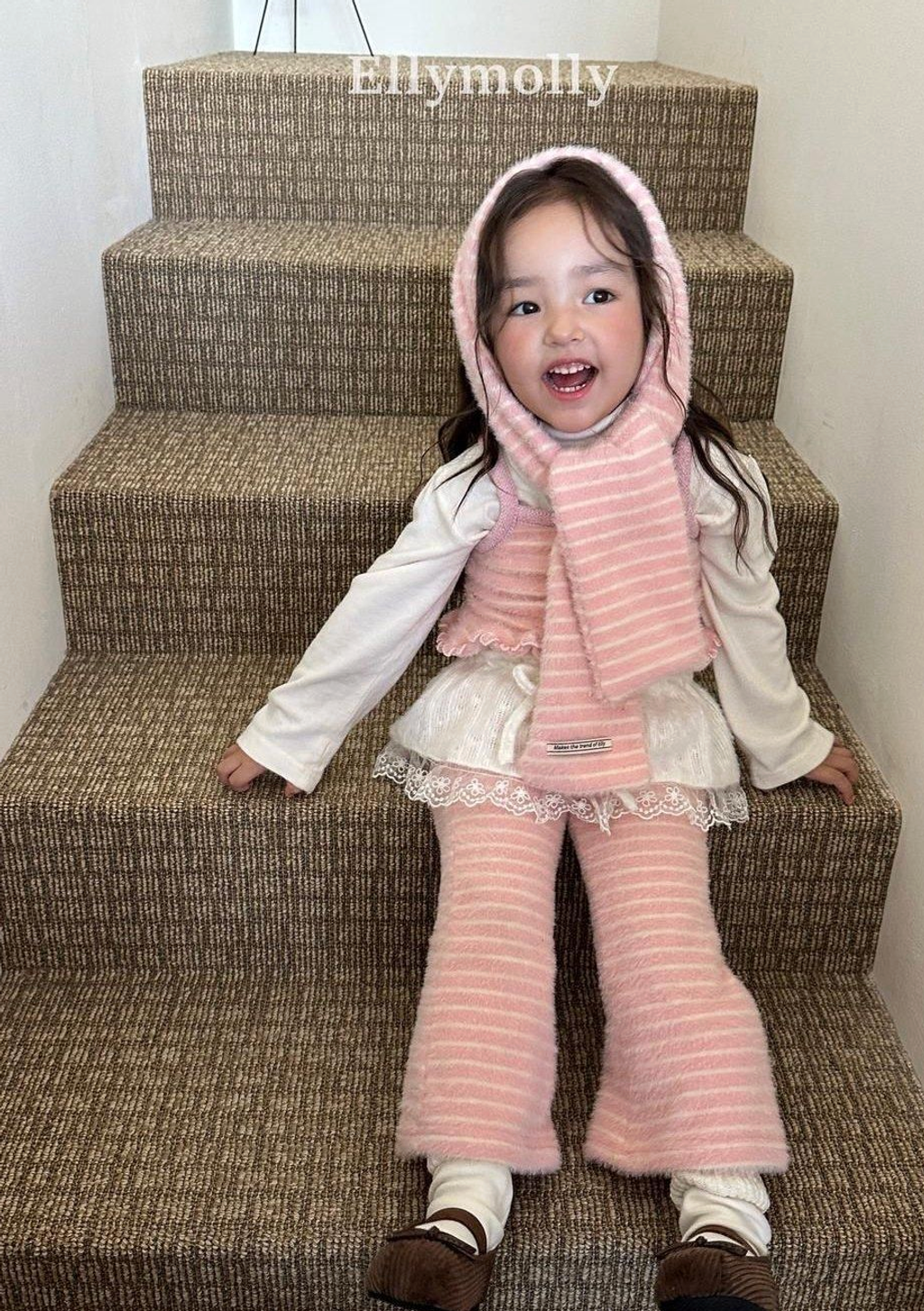 截圖 2025-11-12 下午3.46.41