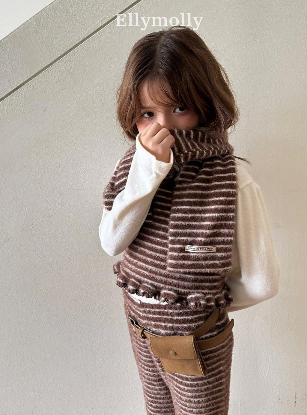 截圖 2025-11-12 下午3.46.34