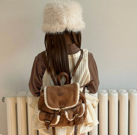 截圖 2025-11-12 下午3.58.31