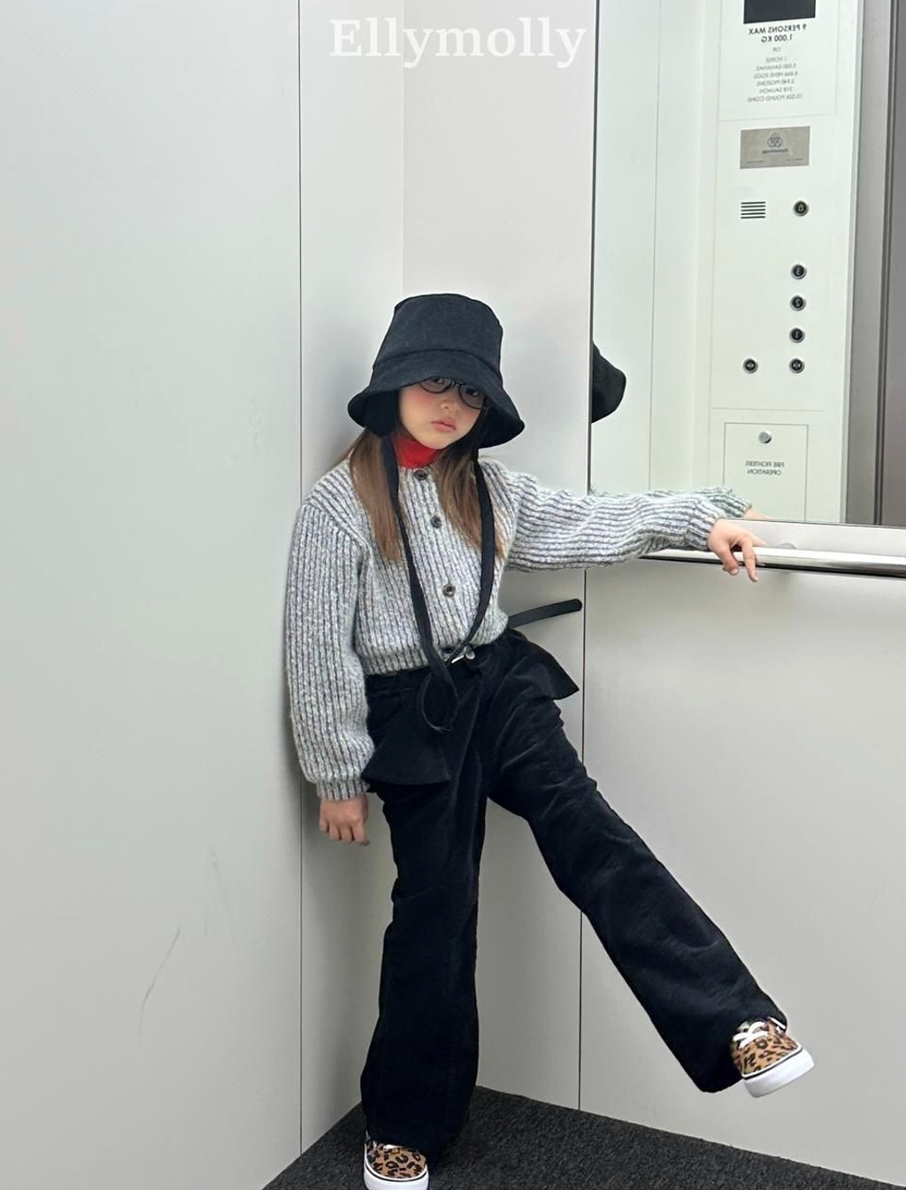 截圖 2025-11-12 下午4.09.05