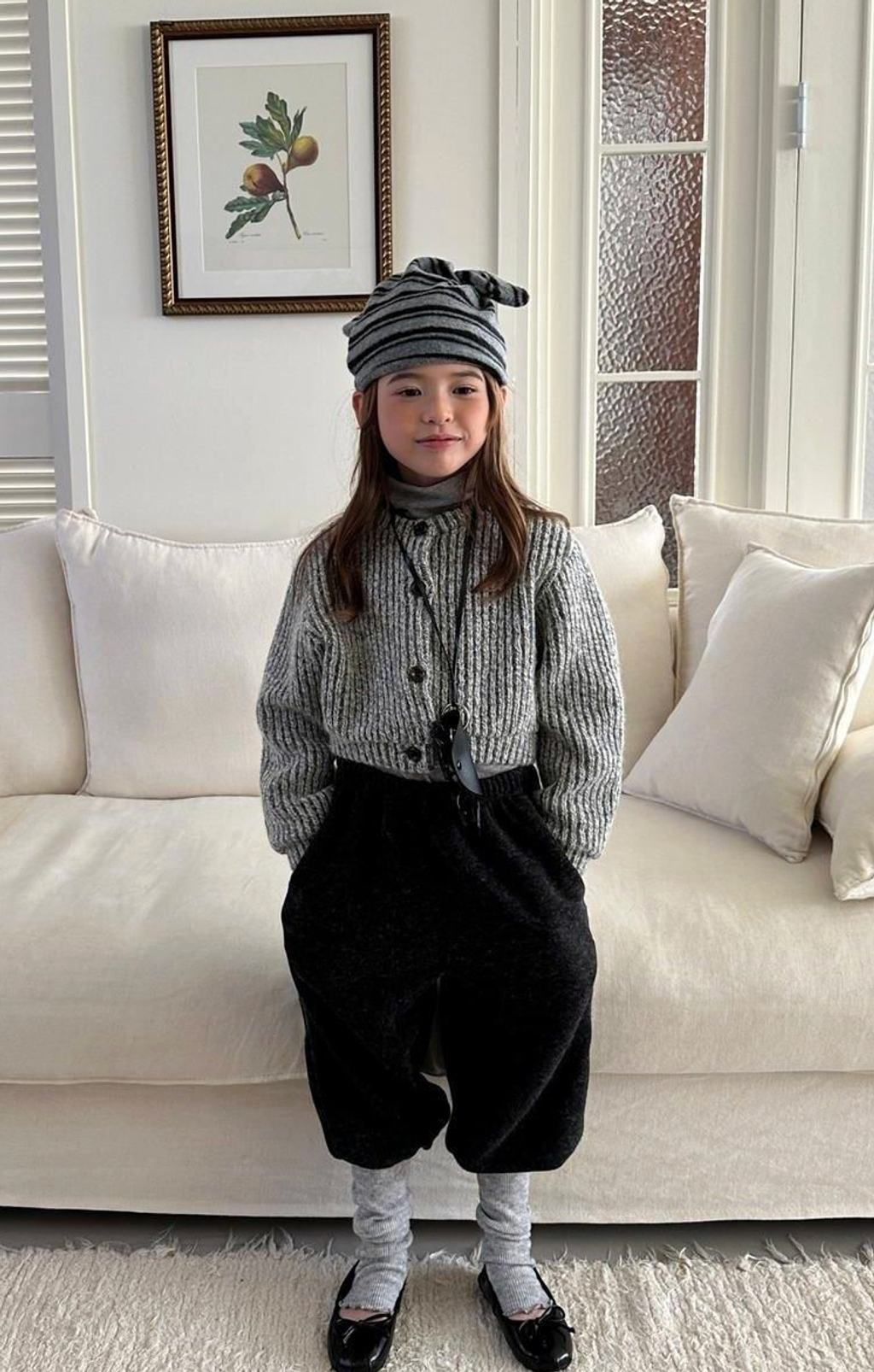 截圖 2025-11-12 下午4.08.19