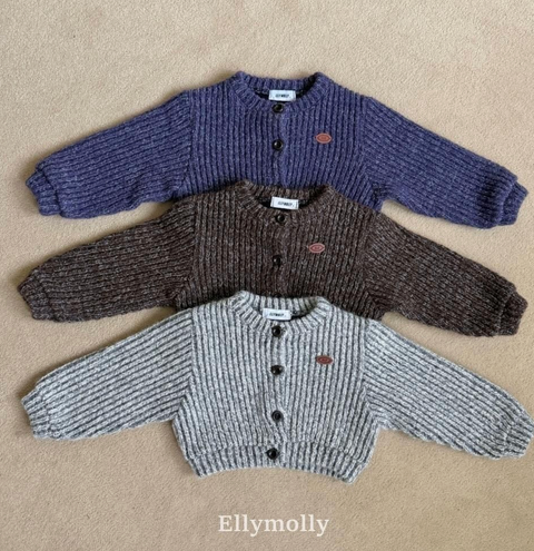 截圖 2025-11-12 下午4.04.30