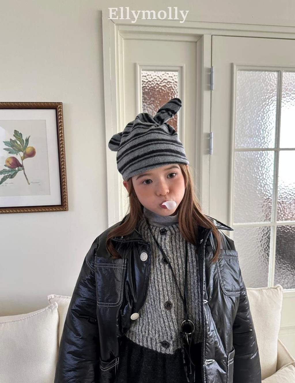 截圖 2025-11-12 下午4.08.28