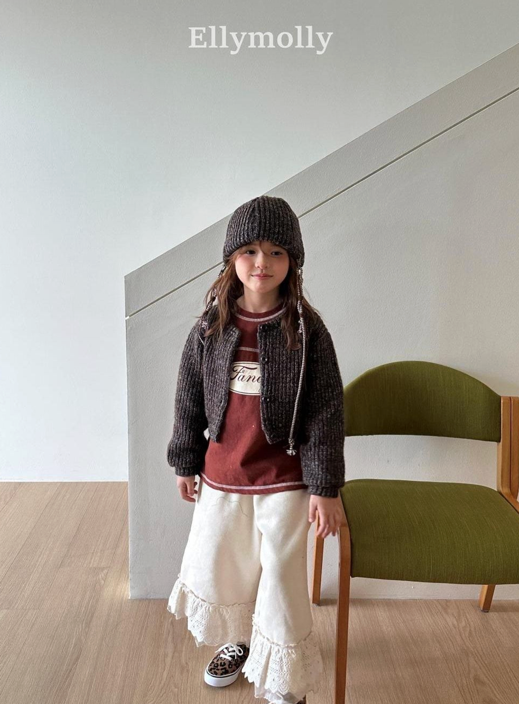 截圖 2025-11-12 下午4.07.52