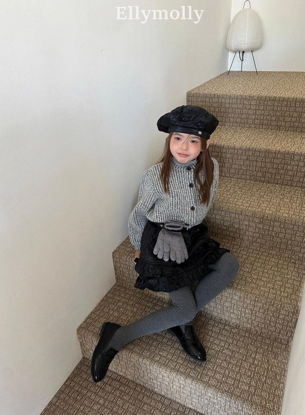 截圖 2025-11-12 下午4.08.08