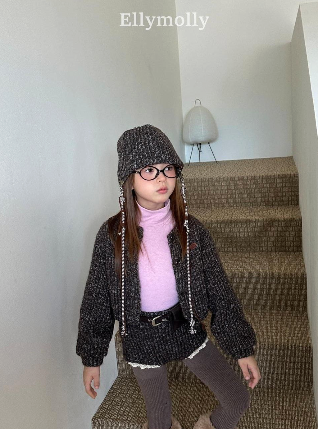 截圖 2025-11-12 下午4.08.02