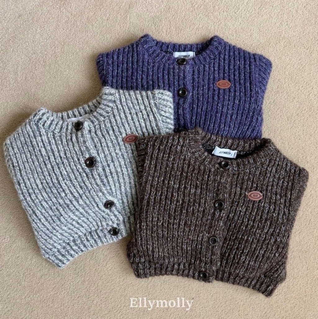 截圖 2025-11-12 下午4.06.42