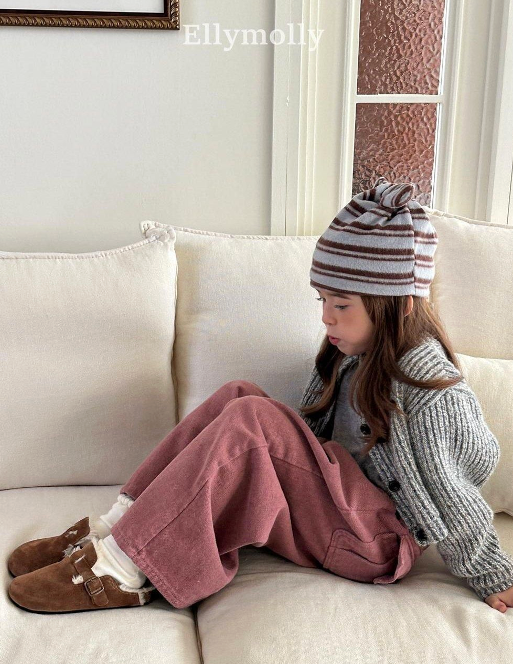 截圖 2025-11-12 下午4.08.52