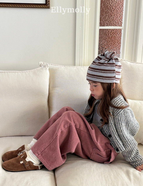 截圖 2025-11-12 下午4.08.52